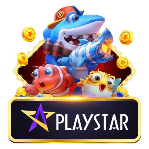 สแกนสล็อต PLAYSTAR