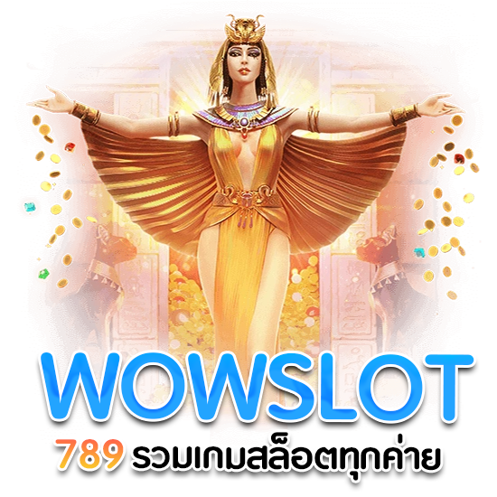 WOWSLOT789